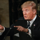 Image: AP